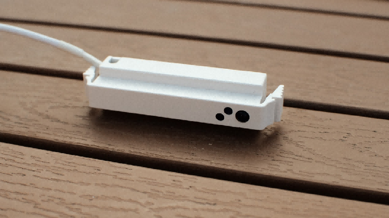 Lamp Tri-Lamp: Pilihan inovatif kanggo Lampu Industri