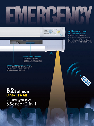 Solusi Darurat Darurat Darurat Fanxstar Inovative: Bridlux K24 Darurat Darurat Darurat Darurat 2-IN-1