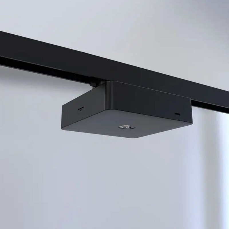 Pengalaman Pelanggan Kanthi Xlite X4 Darurat Luminaire ing lingkungan saben dinane