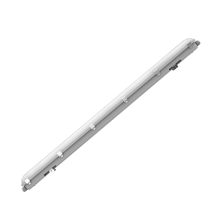 Lampu Linear LED Universal Global
